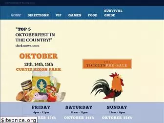 oktoberfesttampa.com