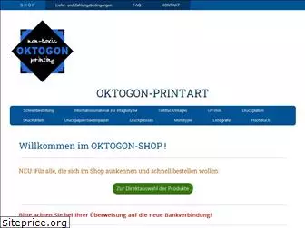 oktogon-printart.de