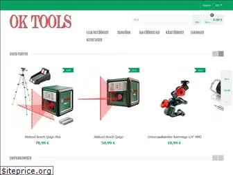 oktools.ee