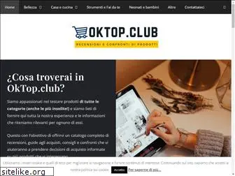 oktop.club