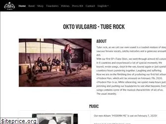 oktovulgaris.com