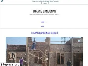 oktukangbangunan.wordpress.com