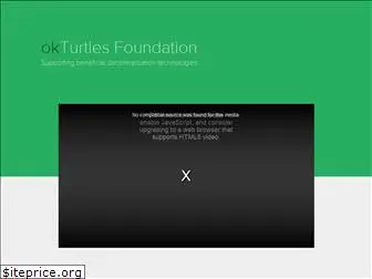 okturtles.org