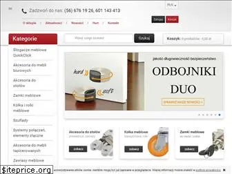 okuciaonline.pl