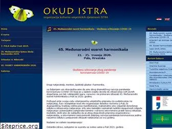 okud-istra.hr