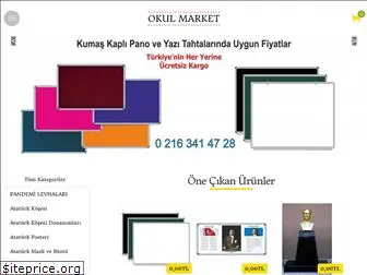 okul-market.net