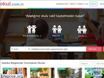 okul.com.tr