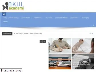 okulakademi.com