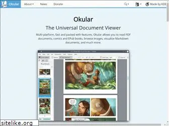 okular.org