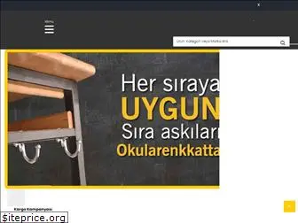 okularenkkat.com