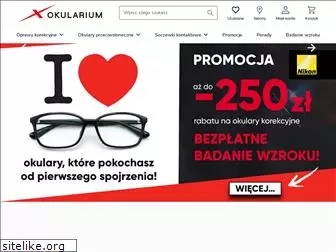 okularium.pl