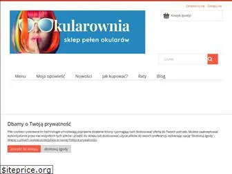 okularownia.pl