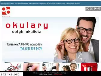 okulary-inowroclaw.pl