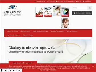 okulary-sklep.pl