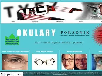 okularyporadnik.pl