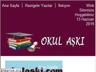 okulaski.com