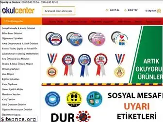 okulavm.net