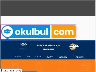 okulbul.com