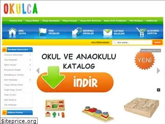 okulca.com