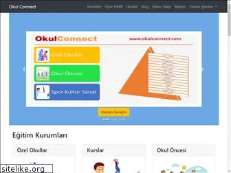 okulconnect.com