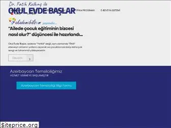 okulevdebaslar.net