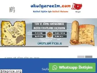 okulgerecim.com