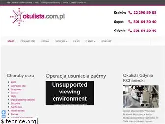 okulista.com.pl