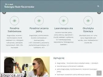okulista.rzeszow.pl