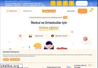 okulistik.com