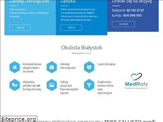 okulistyka-bialystok.pl