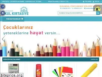 okulkirtasiye.com.tr