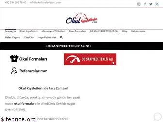 okulkiyafetlerim.com