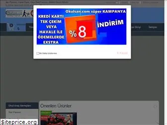 okulsan.com