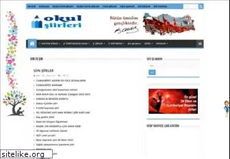 okulsiirleri.com