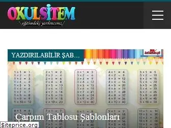 okulsitem.com