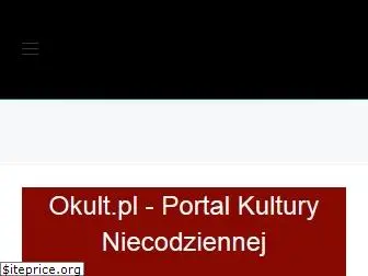 okult.pl