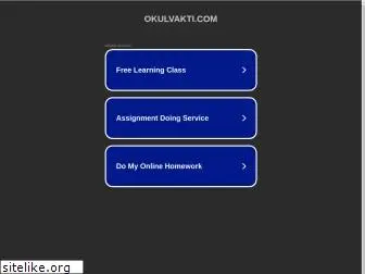 okulvakti.com