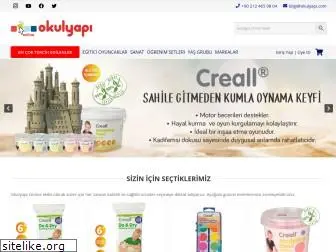 okulyapionline.com