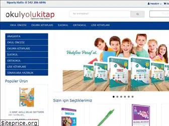 okulyolukitap.com