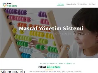 okulyonetim.com.tr