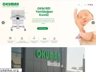 okuman.com.tr