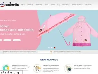okumbrella.com