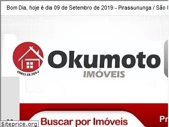 okumoto.com.br