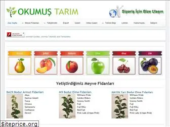 okumustarim.com