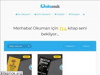 okunuk.com