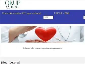 okup.com.br