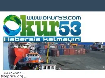okur53.com