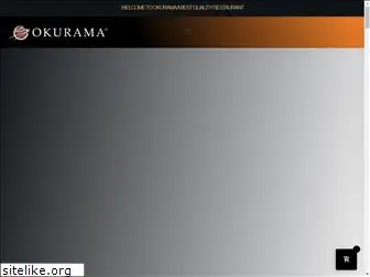 okurama.com.mt