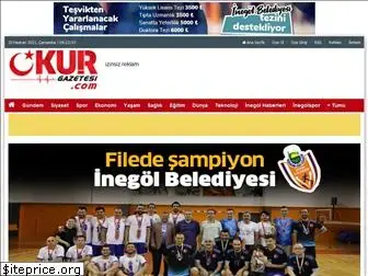 okurgazetesi.com