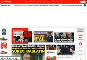 okurtemsilcisi.hurriyet.com.tr